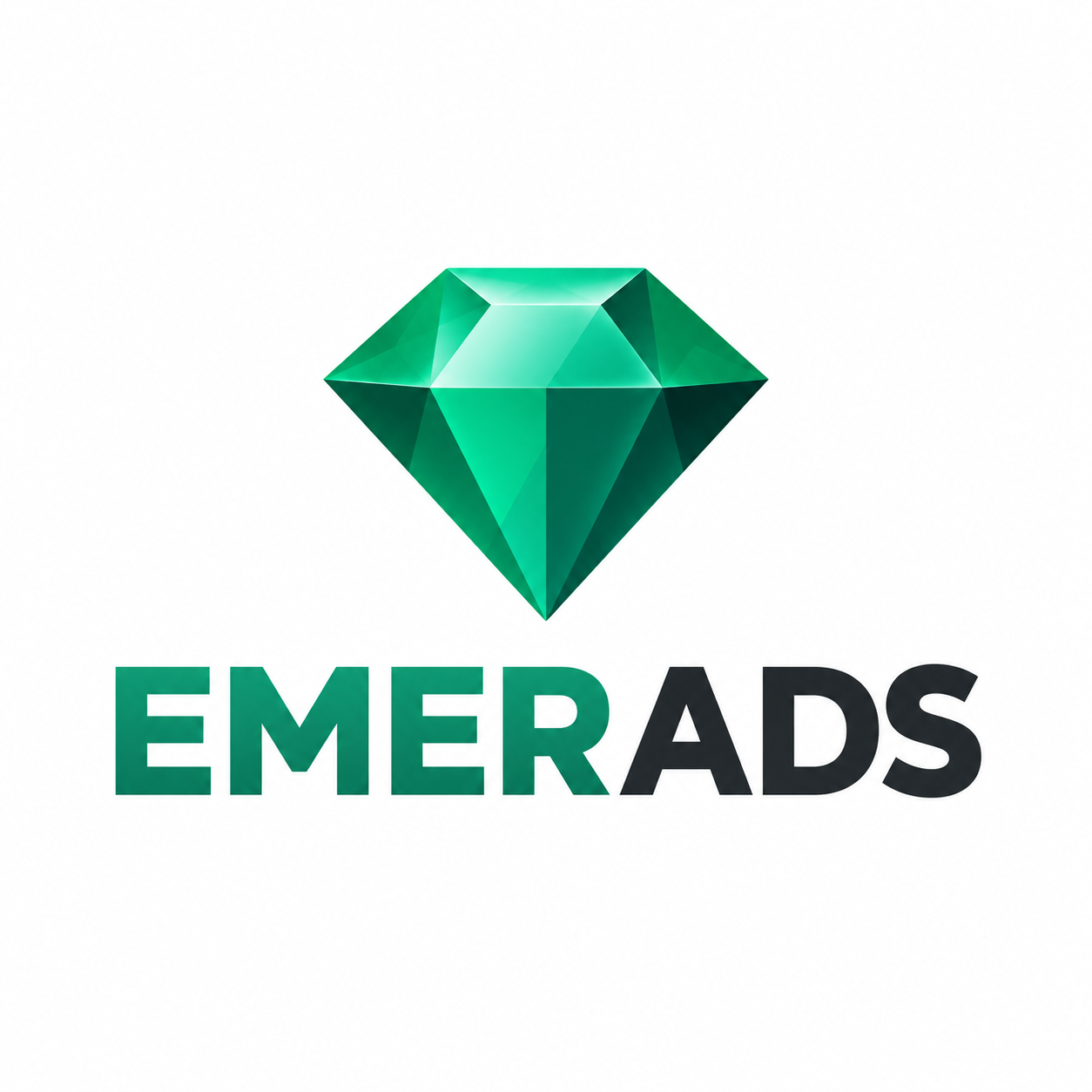 EmerAds